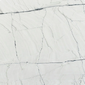 Fantasy Montreal - quartzite countertop